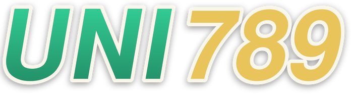 uni789